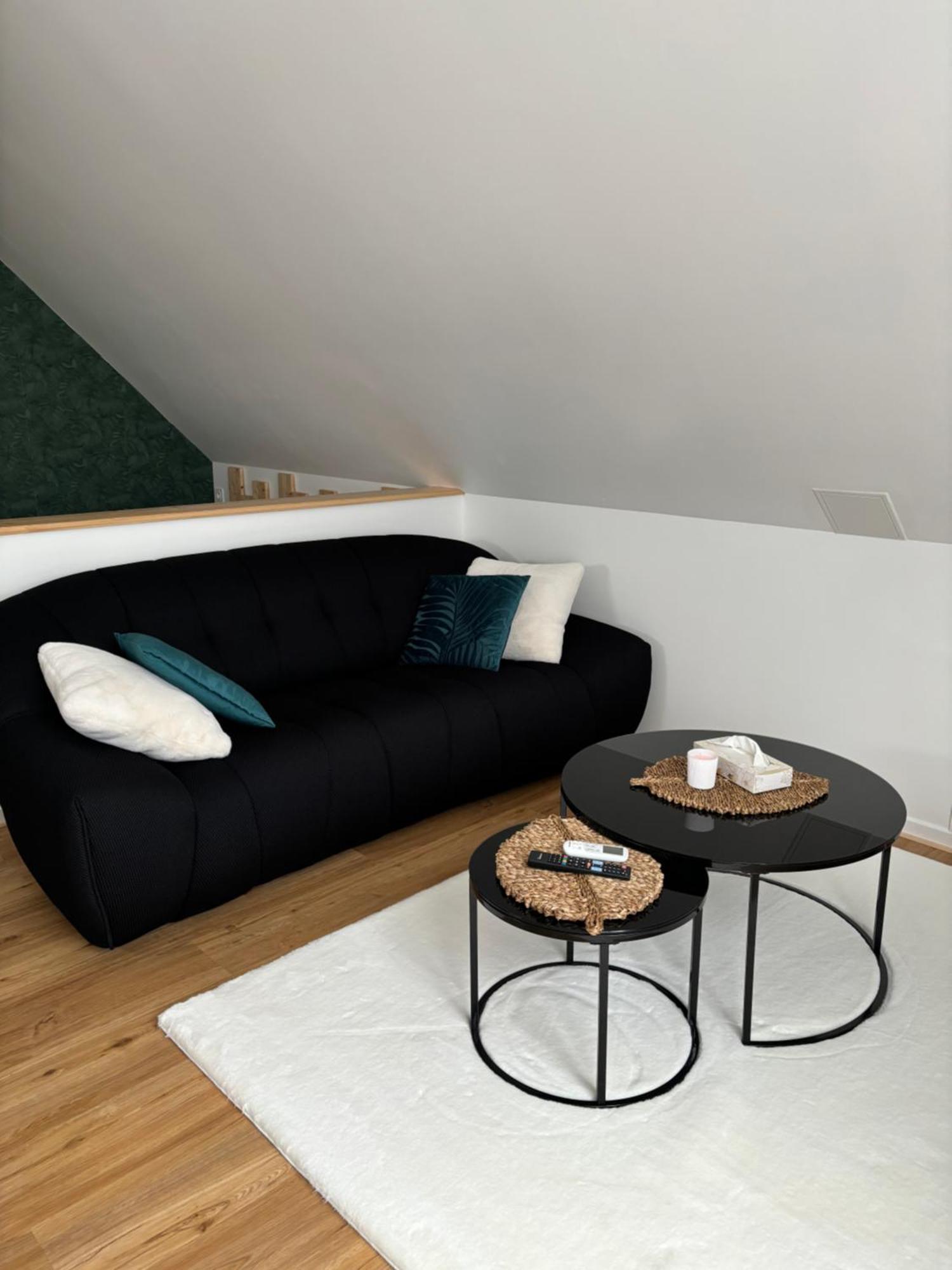 Le 911 Hotel Nazelles-Negron Luaran gambar
